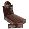 JP 25 MILK CHOCOLATE 03