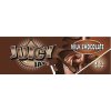 JP 25 MILK CHOCOLATE 04