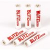 blitz system aktivkohle filter 9 mm durchmesser 40er pack 4