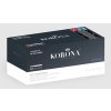 korona 300