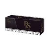 Dutinky PS black 250ks