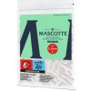 Extra Slim filtry MASCOTTE X-Long 150ks