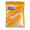 Micro Slim filtry ROLLO XL 5x20mm 140ks