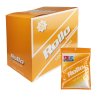 Micro Slim filtry ROLLO XL 5x20mm 140ks