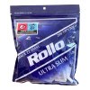 Slim filtry ROLLO XL 200ks