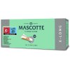 mascotte filter tubes xlong 200