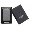 2814 zippo 4195 5 product detail large