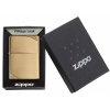 1378 zippo 2509 5 product detail large