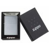 313 zippo 1138 2 product detail large