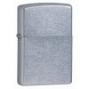 1467 zippo 2608 2 product detail large