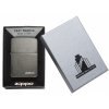1496 zippo 2647 4 product detail large