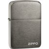 1495 zippo 2647 2 product detail large
