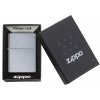 1612 zippo 2812 4 product detail large