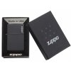 1827 zippo 3028 3 product detail large