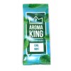 Ochucená karta AROMA KING  - více příchutí (Příchuť Blueberry Ice)