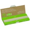 gizeh pure fine zigarettenpapier 25 hefte a 50 blatt~2