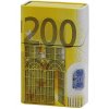 26296 1 1 no alu pouzdro na cigaretovou krabicku euro 02