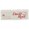 27042 1 papirky david ross premium