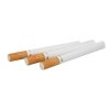 Dutinky EXTRA MARLBORO GOLD 250ks - filtr 24mm!