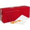 Dutinky MARLBORO RED 200ks