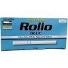 Dutinky ultra slim ROLLO BLUE 200ks - 84/25mm