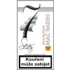 Dýmkový tabák Mac Baren 7 Seas Regular Blend 40g (MOC 315,-)