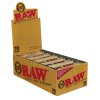 RAW ROLLER 70MM DR
