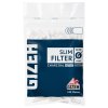 GIZEH Slim Filter Charcoal Export sRGB big