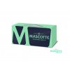 117 mascotte original rolls pack