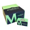 mascrol