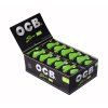 ocb rolls slim endlospaper papers 1 box 24 rolls 1 ve (1)