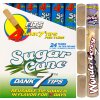 9814 bambusove spicky cyclones sugarcane 4ks