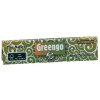 greengo2