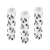 hybrid supreme filter 64 mm 55 stk 3