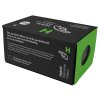 hybrid supreme filter 64 mm 55 stk