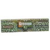 greengo1