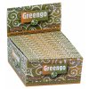 22100 1 cigaretove papirky greengo ks slim filtry