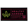 healthygardenpink ultra thin long size 32 paper 32 tips~2