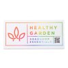 healthygarden rainbow ultra thin long size 32 paper 32 tips~2