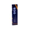 ocb ultimate slim paper 32 hefte a 32 blatt tips 3