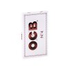 ocb weiss kurz 25 hefte a 100 blatt 2