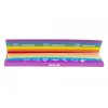 purize rainbow50er pack king size slim papers~3