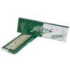 purize brown 40er pack king size wide papers~2