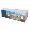 9841 elements tips non perforated 17870 1617538514