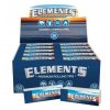 elements premium rolling tips 819f98c4 76e3 463c 9848 3af538b30b3c 1024x1024