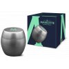 mascotte grinder design grinder box