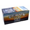 17249 1 elements gummed tips perforated