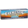 17249 2 elements gummed tips perforated