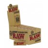 RAW TIPSGUMMED 03