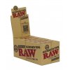 RAW TIPSGUMMED 01